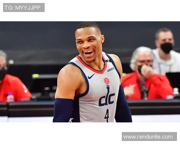 广州网球队灵活性排名创新高引发关注与热议 广州网球队灵活性排名创新高引发关注与热议