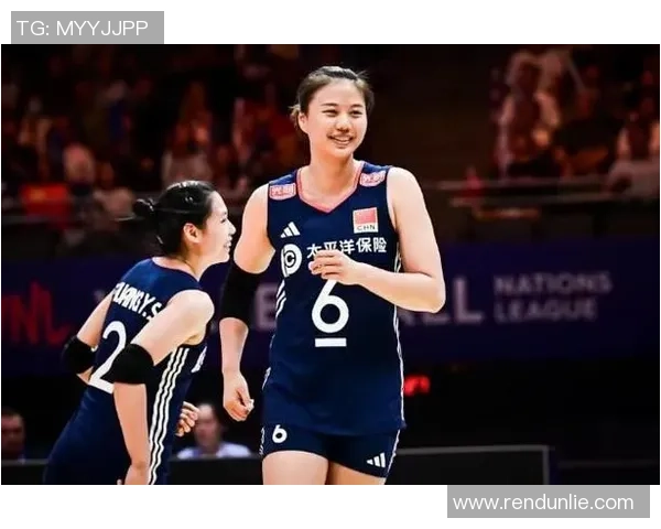 广州排球队以66分领跑锦标赛积分榜展现强劲实力