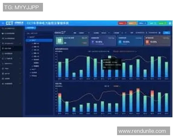 广州排球队阵地战分析:优劣势与未来发展方向探讨 广州排球队阵地战分析:优劣势与未来发展方向探讨