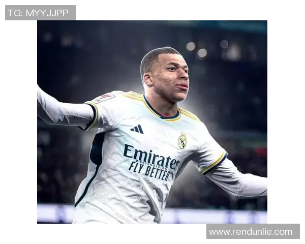 曾经的足球巨星因犯罪入狱引发热议的背后故事揭秘 曾经的足球巨星因犯罪入狱引发热议的背后故事揭秘