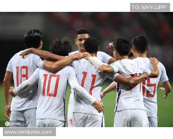 挑战贵州足球明星视频展现激情与梦想的足球之路 挑战贵州足球明星视频展现激情与梦想的足球之路