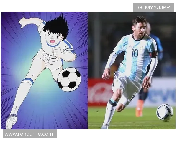 日本二号足球明星的崛起之路与未来发展潜力分析