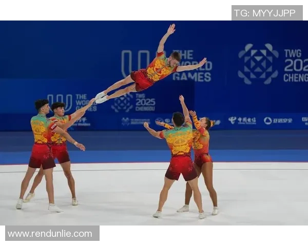 成都网球队比赛经验分析与表现评估的综合研究报告