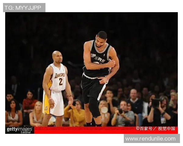 杭州篮球队以53分领跑欧锦赛积分榜展现强劲实力 杭州篮球队以53分领跑欧锦赛积分榜展现强劲实力