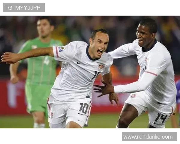 杭州足球队以74分领跑世界杯积分榜展现强劲实力 杭州足球队以74分领跑世界杯积分榜展现强劲实力