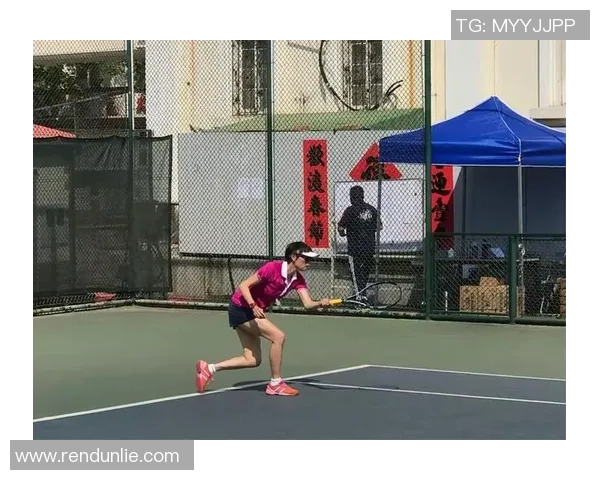 杭州网球队与西安网球队耐力较量赛后深度分析与反思 杭州网球队与西安网球队耐力较量赛后深度分析与反思