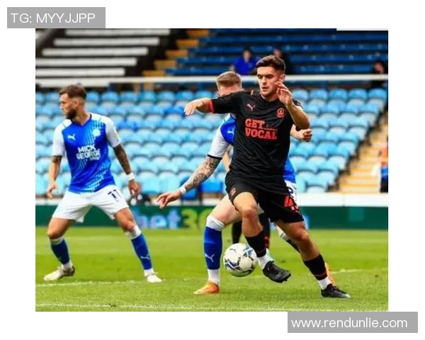 杰克是否具备成为足球明星的潜力与实力分析