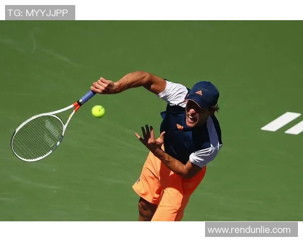 北京网球队在联赛中的速度优势与战术运用深度解析 北京网球队在联赛中的速度优势与战术运用深度解析