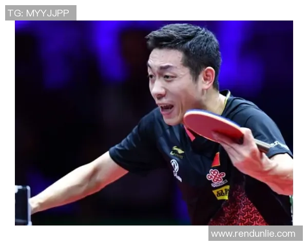 南京乒乓球队反击策略深度解析与技术探讨 南京乒乓球队反击策略深度解析与技术探讨