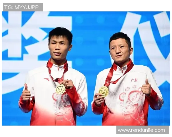 广州乒乓球队在选拔赛中以63分稳居积分榜首位展现强大实力 广州乒乓球队在选拔赛中以63分稳居积分榜首位展现强大实力