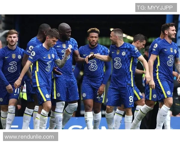 探索全球足球明星的官方网站与最新动态分享平台