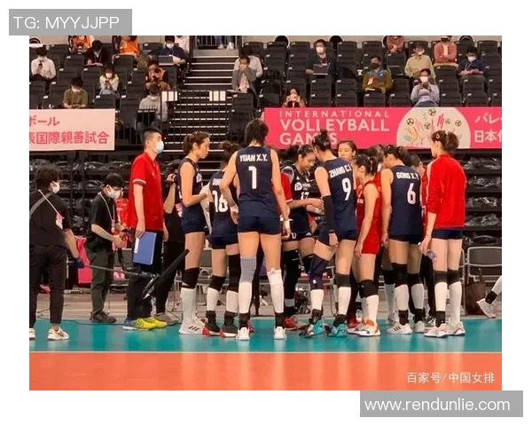 深圳排球队与南京排球队速度较量的赛后分析与复盘总结 深圳排球队与南京排球队速度较量的赛后分析与复盘总结